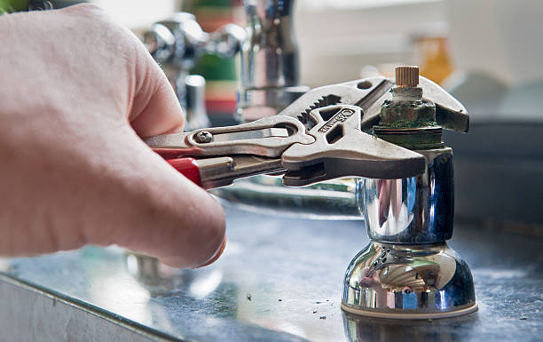 Best Sewage cleanup and water damage restoration  in Bellville, TX